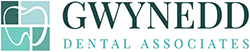 Gwynedd Dental Associates