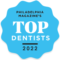Philadelphia Magazine Top Dentists